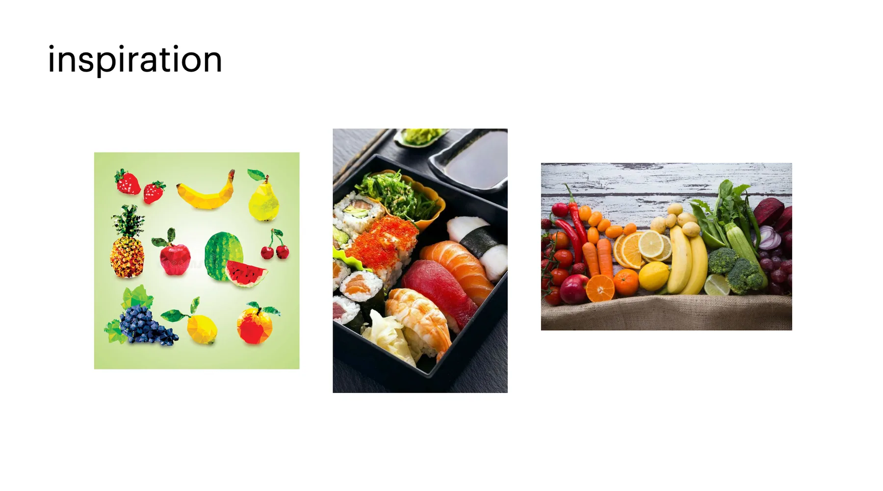 Sushi-eating accessory, 5
