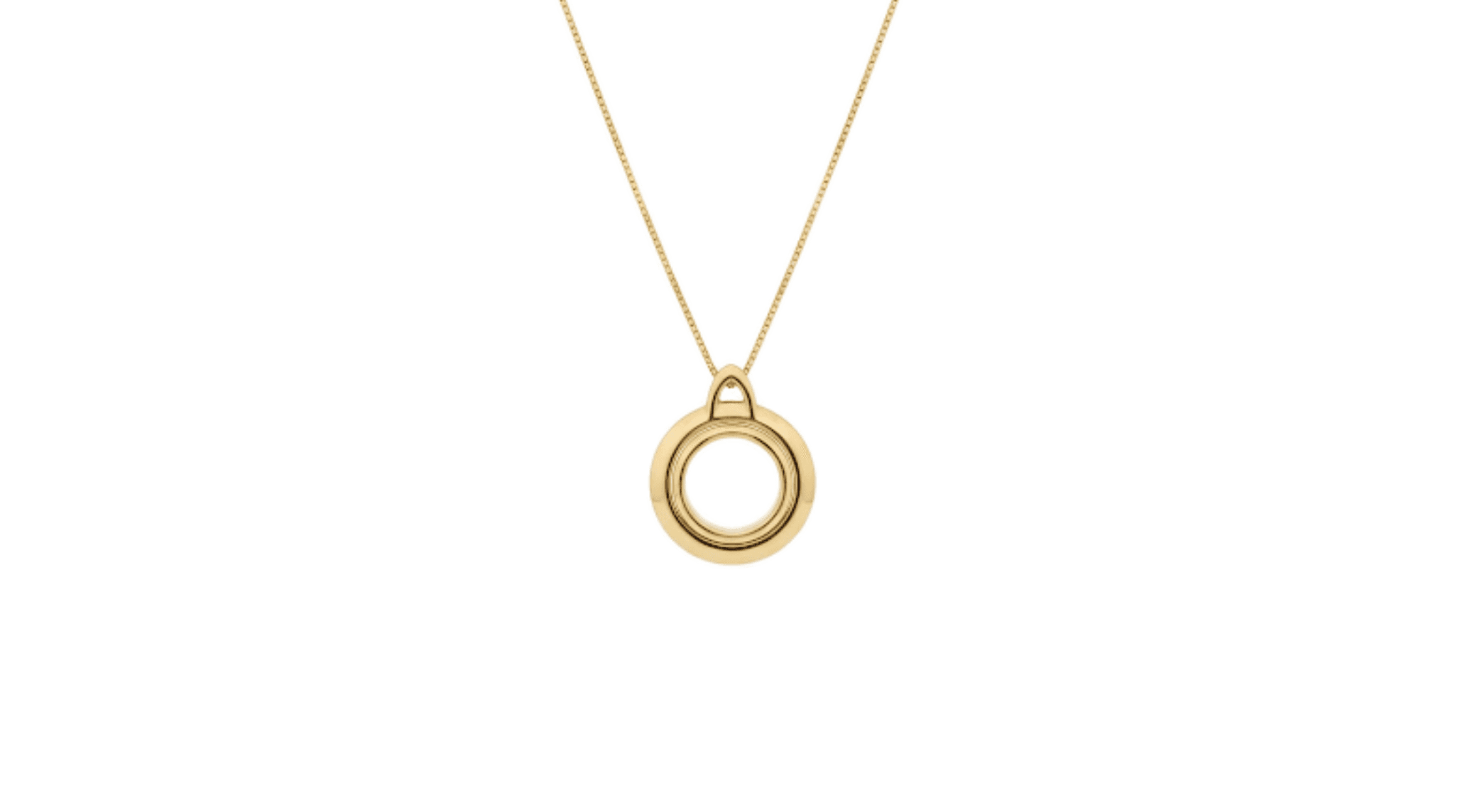 Taya pendant